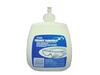 Bausch & Lomb® Lens Cleaning Fluid